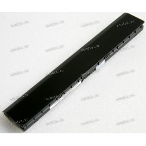 АКБ Asus G70 A42-G70 5200mAh