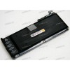 АКБ Apple MacBook Pro 13": A1342, A1331, MC371, MC372, MC373 60 Wh (3ICP5/69/71-2, 020-6809-A) Apple MacBook 13", MacBook Pro 13" (2009 - 2010 года выпуска)