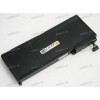 АКБ Apple MacBook Pro 13": A1342, A1331, MC371, MC372, MC373 60 Wh (3ICP5/69/71-2, 020-6809-A) Apple MacBook 13", MacBook Pro 13" (2009 - 2010 года выпуска)