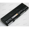 АКБ Asus N20, Lamborghini VX3, U6 A33-U6 7800mAh 