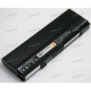 АКБ Asus N20, Lamborghini VX3, U6 A33-U6 7800mAh 
