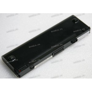 АКБ Asus N20, Lamborghini VX3, U6 A33-U6 7800mAh 