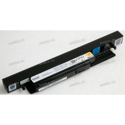 АКБ Lenovo IdeaPad U550 (L09S6D21)