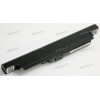 АКБ Lenovo IdeaPad U550 (L09S6D21)