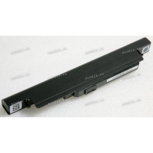 АКБ Lenovo IdeaPad U550 (L09S6D21)