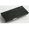 АКБ Asus G71, G72, N70, N90, X71, X72, F70, M70 (A42-M70) 5200 mAh