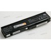 АКБ Fujitsu Siemens Amilo A1650, A1650G, Pro V2040, V2045, V2060, V2085, V2065 4400 mAh (BTP-ACB8) АКБ Fujitsu Siemens Amilo A1650, A1650G, Pro V2040, V2045, V2060, V2085, V2065 4400 mAh (BTP-ACB8)