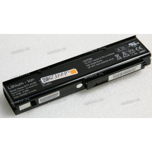 АКБ Fujitsu Siemens Amilo A1650, A1650G, Pro V2040, V2045, V2060, V2085, V2065 4400 mAh (BTP-ACB8)