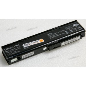 АКБ Fujitsu Siemens Amilo A1650, A1650G, Pro V2040, V2045, V2060, V2085, V2065 4400 mAh (BTP-ACB8) АКБ Fujitsu Siemens Amilo A1650, A1650G, Pro V2040, V2045, V2060, V2085, V2065 4400 mAh (BTP-ACB8)