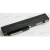 АКБ Fujitsu Siemens Amilo A1650, A1650G, Pro V2040, V2045, V2060, V2085, V2065 4400 mAh (BTP-ACB8)
