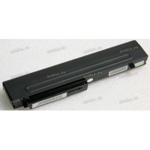 АКБ Fujitsu Siemens Amilo A1650, A1650G, Pro V2040, V2045, V2060, V2085, V2065 4400 mAh (BTP-ACB8)