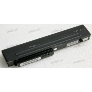 АКБ Fujitsu Siemens Amilo A1650, A1650G, Pro V2040, V2045, V2060, V2085, V2065 4400 mAh (BTP-ACB8) АКБ Fujitsu Siemens Amilo A1650, A1650G, Pro V2040, V2045, V2060, V2085, V2065 4400 mAh (BTP-ACB8)