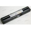 АКБ Asus A2, A2000, A2508, A2514, A2534, A2540, Z80, Z8000 4400 mAh (A42-A2) АКБ Asus A2, A2000, A2508, A2514, A2534, A2540, Z80, Z8000 4400 mAh (A42-A2)