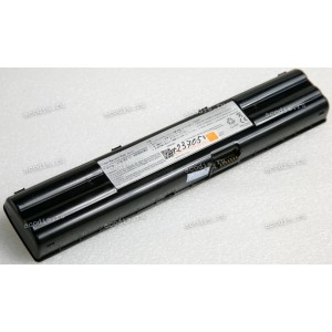 АКБ Asus A2, A2000, A2508, A2514, A2534, A2540, Z80, Z8000 4400 mAh (A42-A2)