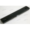АКБ Asus A2, A2000, A2508, A2514, A2534, A2540, Z80, Z8000 4400 mAh (A42-A2)
