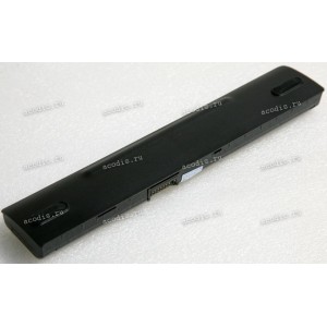 АКБ Asus A2, A2000, A2508, A2514, A2534, A2540, Z80, Z8000 4400 mAh (A42-A2)