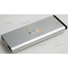 АКБ Apple MacBook 13": A1278, Aluminum Unibody, MB466, MB467 45 Wh (020-6081-A, 020-6082-A, MB771, MB771LL/A , MB771*/A , MB771J/A, A1280 = 2008 series) replacement