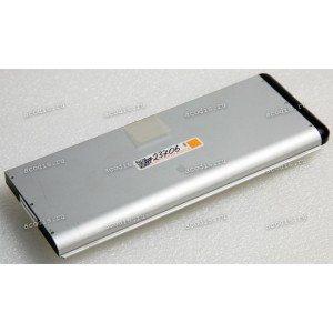 АКБ Apple MacBook 13": A1278, Aluminum Unibody, MB466, MB467 45 Wh (020-6081-A, 020-6082-A, MB771, MB771LL/A , MB771*/A , MB771J/A, A1280 = 2008 series) replacement АКБ Apple MacBook 13": A1278, Aluminum Unibody, MB466, MB467 45 Wh (020-6081-A, 020-6082-A, MB771, MB771LL/A , MB771*/A , MB771J/A, A1280 = 2008 series) replacement