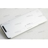 АКБ Apple MacBook 13": A1278, Aluminum Unibody, MB466, MB467 45 Wh (020-6081-A, 020-6082-A, MB771, MB771LL/A , MB771*/A , MB771J/A, A1280 = 2008 series) replacement
