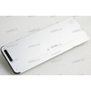 АКБ Apple MacBook 13": A1278, Aluminum Unibody, MB466, MB467 45 Wh (020-6081-A, 020-6082-A, MB771, MB771LL/A , MB771*/A , MB771J/A, A1280 = 2008 series) replacement