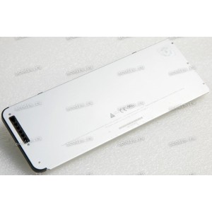 АКБ Apple MacBook 13": A1278, Aluminum Unibody, MB466, MB467 45 Wh (020-6081-A, 020-6082-A, MB771, MB771LL/A , MB771*/A , MB771J/A, A1280 = 2008 series) replacement АКБ Apple MacBook 13": A1278, Aluminum Unibody, MB466, MB467 45 Wh (020-6081-A, 020-6082-A, MB771, MB771LL/A , MB771*/A , MB771J/A, A1280 = 2008 series) replacement