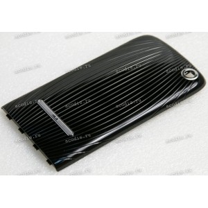 АКБ Asus R50 C21-R50 2600 mAh
