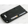 АКБ Asus R50 C21-R50 2600 mAh
