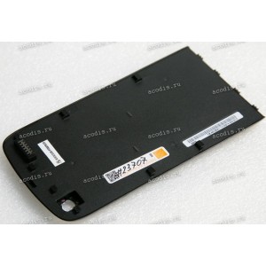 АКБ Asus R50 C21-R50 2600 mAh