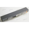 АКБ Asus S6 A32-S6 5200 mAh