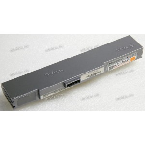АКБ Asus S6 A32-S6 5200 mAh