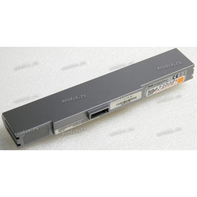 АКБ Asus S6 A32-S6 5200 mAh