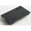 АКБ Acer Extensa 500, TravelMate 6410, 6413, 6414, 6460, 6463, 6464, 6465 4800 mAh (LIP6219IVPC, LIP6232ACPC, BT.00603.024)