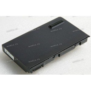 АКБ Acer Extensa 500, TravelMate 6410, 6413, 6414, 6460, 6463, 6464, 6465 4800 mAh (LIP6219IVPC, LIP6232ACPC, BT.00603.024) АКБ Acer Extensa 500, TravelMate 6410, 6413, 6414, 6460, 6463, 6464, 6465 4800 mAh (LIP6219IVPC, LIP6232ACPC, BT.00603.024)