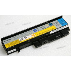 АКБ Lenovo IdeaPad U330, V350, Y330 57Wh (L08S6D11)