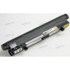 АКБ Lenovo IdeaPad S10 52Wh, 4800mAh (42T4589, L08S6C21) АКБ Lenovo IdeaPad S10 52Wh, 4800mAh (42T4589, L08S6C21)