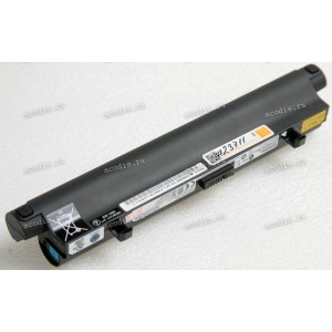 АКБ Lenovo IdeaPad S10 52Wh, 4800mAh (42T4589, L08S6C21) 