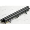 АКБ Lenovo IdeaPad S10 52Wh, 4800mAh (42T4589, L08S6C21) 