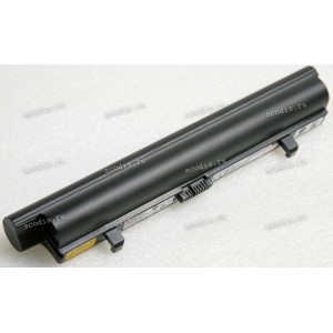 АКБ Lenovo IdeaPad S10 52Wh, 4800mAh (42T4589, L08S6C21) 