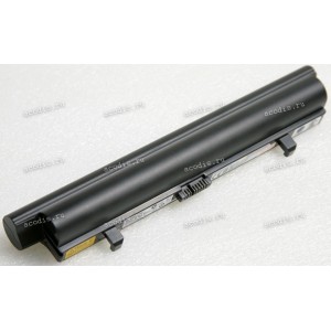 АКБ Lenovo IdeaPad S10 52Wh, 4800mAh (42T4589, L08S6C21) АКБ Lenovo IdeaPad S10 52Wh, 4800mAh (42T4589, L08S6C21)