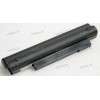АКБ Acer Aspire One 532h, AO532h, eMachines em350, 350 (UM09H31) 4400 mAh