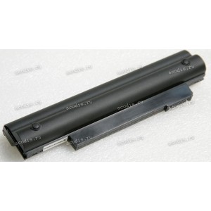 АКБ Acer Aspire One 532h, AO532h, eMachines em350, 350 (UM09H31) 4400 mAh