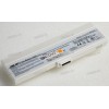 АКБ Asus M9, W7 7800mAh, белый (A33-W7)