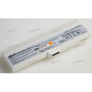 АКБ Asus M9, W7 7800mAh, белый (A33-W7) АКБ Asus M9, W7 7800mAh, белый (A33-W7)