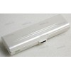 АКБ Asus M9, W7 7800mAh, белый (A33-W7)
