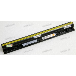 АКБ Lenovo G40, G50, G400S, G405S, G500S,G505S, G510S, S410P, S510P, Z710, V3000-ISE, V1000, V2000-ISE 2200mAh (L12M4E01, L12M4A012, L12S4A02, L12L4E01) АКБ Lenovo G40, G50, G400S, G405S, G500S,G505S, G510S, S410P, S510P, Z710, V3000-ISE, V1000, V2000-ISE 2200mAh (L12M4E01, L12M4A012, L12S4A02, L12L4E01)