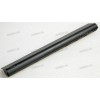 АКБ Lenovo G40, G50, G400S, G405S, G500S,G505S, G510S, S410P, S510P, Z710, V3000-ISE, V1000, V2000-ISE 2200mAh (L12M4E01, L12M4A012, L12S4A02, L12L4E01)