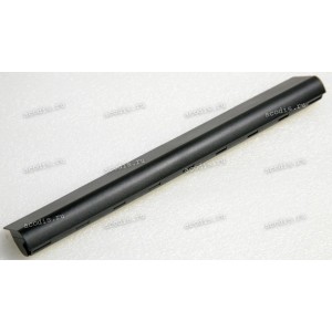 АКБ Lenovo G40, G50, G400S, G405S, G500S,G505S, G510S, S410P, S510P, Z710, V3000-ISE, V1000, V2000-ISE 2200mAh (L12M4E01, L12M4A012, L12S4A02, L12L4E01)