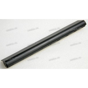 АКБ Lenovo G40, G50, G400S, G405S, G500S,G505S, G510S, S410P, S510P, Z710, V3000-ISE, V1000, V2000-ISE 2200mAh (L12M4E01, L12M4A012, L12S4A02, L12L4E01) АКБ Lenovo G40, G50, G400S, G405S, G500S,G505S, G510S, S410P, S510P, Z710, V3000-ISE, V1000, V2000-ISE 2200mAh (L12M4E01, L12M4A012, L12S4A02, L12L4E01)