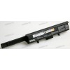 АКБ Dell XPS M1530 RU006 85Wh