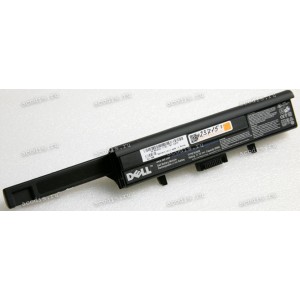 АКБ Dell XPS M1530 RU006 85Wh